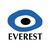 Everest logo
