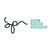 SPN Fit - Soul | Power | Nutrition - Fitness, Wellness Studios & Experiential Global Retreats logo