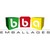 BBA Emballages logo