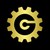 Logo di Gym Launch