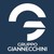 Gruppo Giannecchini logo