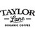 Taylor Lane Organic Coffee logo