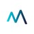 Mawave logo