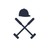 HARPER & NEYER logo