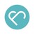 Fysio Care logo