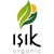 ISIK TARIM A.S logo