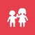 Logotipo de Fundacja Dajemy Dzieciom Siłę | Empowering Children Foundation