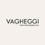 Vagheggi Phytocosmetici logo