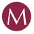 Grupo Munreco logo