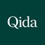 Qida logo