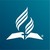 Logo de Southeastern California Conference of Seventh-day Adventists