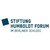 Logo di Stiftung Humboldt Forum im Berliner Schloss