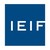 IEIF - Institut de l'Épargne Immobilière et Foncière logo