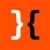 Datarox logo