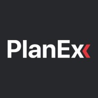 Planex Platform logo