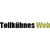 Freelancer logo