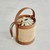 MANIRA BAG DESIGNERS logo