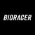 Bioracer Spain logo