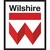 Wilshire Labs logo
