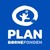 PlanBørnefonden logo