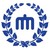 Chungnam National University logo
