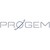 PROGEM srl logo