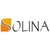 Solina USA logo