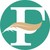 Feather Falls Casino, Lodge & Brewing Co. logo