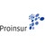 Proinsur SA logo
