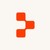 Replit logo