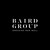 Baird Group logo