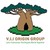 GROUP V.I.I ORIGIN logo