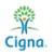 Cigna Insurance Services logo