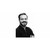 Julio FERREIRA IMMOBILIER logo