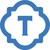Tapas Capital logo