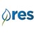 Resource Environmental Solutions LLC logo