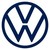 Volkswagen logo