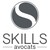 SKILLS AVOCATS logo
