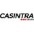 CASINTRA GRUPO logo