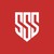 Defense Industry Systems logo