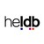 Haute Ecole Lucia de Brouckere logo