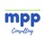 mpp Consulting logo