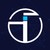 cripto logo