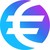 STASIS/EURS logo
