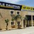 LE DAUPHIN INDUSTRIE logo