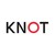 KNOT MANAGEMENT DO BRASIL logo