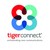 TigerConnect logo