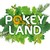 Pokeyland logo