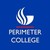 Georgia State University Perimeter College logo