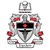 Alpha Epsilon Delta logo